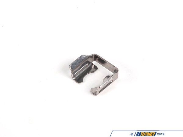 Genuine BMW Genuine BMW Clamp - 13537528539 13537528539