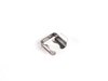 Genuine BMW Genuine BMW Clamp - 13537528539 13537528539 View 2