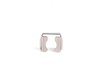 Genuine BMW Genuine BMW Clamp - 13537528539 13537528539 View 4