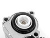 Bosch OEM Bosch Transfer Case Actuator - E53 E83 xDrive 27107566296 View 1