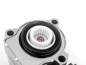 OEM Bosch Transfer Case Actuator - E53 E83 xDrive