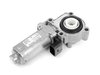 Bosch OEM Bosch Transfer Case Actuator - E53 E83 xDrive 27107566296 View 3