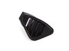 Genuine BMW Genuine BMW Windshield defroster Vent - Right - Z3 64228399936 View 1