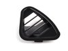 Genuine BMW Genuine BMW Windshield defroster Vent - Right - Z3 64228399936 View 2