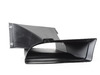 Genuine BMW Air Duct, Right - E90, E92, E93 51748046620 View 1