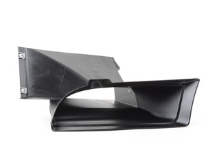 Air Duct, Right - E90, E92, E93
