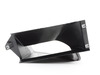 Genuine BMW Air Duct, Right - E90, E92, E93 51748046620 View 2