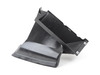 Genuine BMW Air Duct, Right - E90, E92, E93 51748046620 View 3