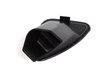 Genuine BMW Genuine BMW Windshield defroster Vent - Right - Z3 64228399936 View 3