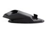Genuine BMW Genuine BMW Windshield defroster Vent - Right - Z3 64228399936 View 4