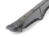Genuine BMW Genuine BMW Wheel Housing Strut, Front Left - 41118199593 - E39,E39 M5 41118199593 View 2