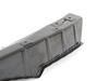 Genuine BMW Genuine BMW Wheel Housing Strut, Front Left - 41118199593 - E39,E39 M5 41118199593 View 3