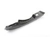 Genuine BMW Genuine BMW Wheel Housing Strut, Front Left - 41118199593 - E39,E39 M5 41118199593 View 4
