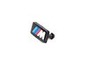 Genuine BMW Genuine BMW M Tech I Steering Wheel Badge - E34, E30, E32, E31 - (NO LONGER AVAILABLE) 32332226479 View 2