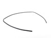 Genuine BMW Genuine BMW Front Windshield gasket - E82 E88 51317058224 View 1