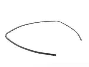 Genuine BMW Front Windshield gasket - E82 E88