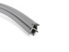 Genuine BMW Genuine BMW Windshield Moulding - E82 E88 E84 51317133291 View 3