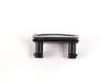 Genuine BMW Genuine BMW M Tech I Steering Wheel Badge - E34, E30, E32, E31 - (NO LONGER AVAILABLE) 32332226479 View 3