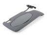 Genuine MINI Genuine MINI Sun Visor / Mirror Illumination Right - Panther Black 51167139474 View 1