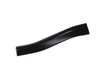 Genuine BMW Genuine BMW Molding Left Schwarz - 51131961771 - E30 51131961771 View 1