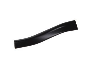Genuine BMW Molding Left Schwarz - 51131961771 - E30