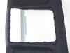 Genuine BMW Genuine BMW Headliner, Sunroof Schwarz - 51448189218 - E36 - (NO LONGER AVAILABLE) 51448189218 View 2