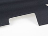 Genuine BMW Genuine BMW Headliner, Sunroof Schwarz - 51448189218 - E36 - (NO LONGER AVAILABLE) 51448189218 View 4