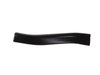 Genuine BMW Genuine BMW Molding Left Schwarz - 51131961771 - E30 51131961771 View 2
