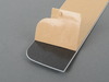 Genuine MINI Genuine MINI Front Right Entrance Cover Mini Cooper S - 51779800668 51779800668 View 3