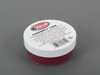 Redline Red Line Assembly Lube - 80312 - 4oz 8021x View 1