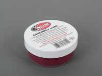 Redline Red Line Assembly Lube REDLINE15A