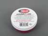Redline Red Line Assembly Lube - 80312 - 4oz 8021x View 3