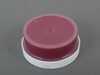 Redline Red Line Assembly Lube - 80312 - 4oz 8021x View 6