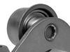 Packaged by Turner Basic Timing Belt Service Kit - BMW E30 E28 E34 M20  11311469240T2KT View 7