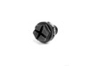 Packaged by Turner Basic Timing Belt Service Kit - BMW E30 E28 E34 M20  11311469240T2KT View 2