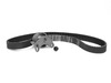 Packaged by Turner Basic Timing Belt Service Kit - BMW E30 E28 E34 M20  11311469240T2KT View 1
