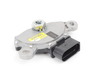 Genuine MINI Genuine MINI Position Switch 24157551089 View 1