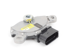 Genuine MINI Position Switch