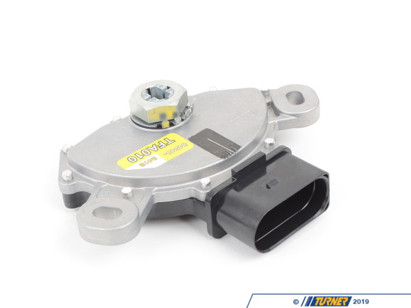 Genuine MINI Genuine MINI Position Switch 24157551089