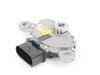 Genuine MINI Genuine MINI Position Switch 24157551089 View 2