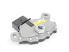 Genuine MINI Genuine MINI Position Switch 24157551089 View 3