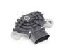 Genuine MINI Genuine MINI Position Switch 24157551089 View 4