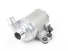 Febi BMW water pump 11517596763 View 3