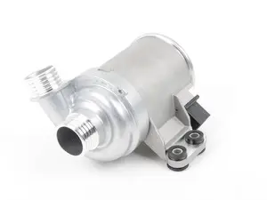 Genuine BMW Electric Water Pump - F30 335i, F32 435i, F22 M235i