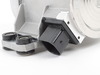 Febi BMW water pump 11517596763 View 2
