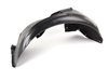 Genuine BMW Genuine BMW Front Fender Liner - Right - E39 51718159424 View 1