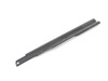 Genuine BMW Genuine BMW Sill Strip Left - 51471933557 - E30 51471933557 View 1