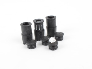 Genuine BMW Guide Bushing Set - Multiple BMWs