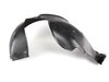Genuine BMW Genuine BMW Front Fender Liner - Right - E39 51718159424 View 2