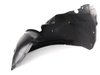 Genuine BMW Genuine BMW Front Fender Liner - Right - E39 51718159424 View 3